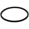 Panasonic Juosta BMW 320i 325i 330i 525i 530i 13517517123 11287783848