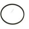 Panasonic Juosta BMW 320i 325i 330i 525i 530i 13517517123 11287783848