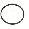 Panasonic Juosta BMW 320i 325i 330i 525i 530i 13517517123 11287783848