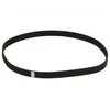 Panasonic Juostos Priekinės Variklio BMW 318 320 323 328 330 Variklio Juostos 11287503041 11287503042