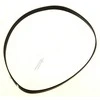 Panasonic Juostos Priekinės Variklio BMW 318 320 323 328 330 Variklio Juostos 11287503041 11287503042
