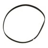 Panasonic Juostos Priekinės Variklio BMW 318 320 323 328 330 Variklio Juostos 11287503041 11287503042