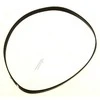 Panasonic Juostos Priekinės Variklio BMW 318 320 323 328 330 Variklio Juostos 11287503041 11287503042