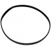 Panasonic Juostos Riemens BMW 320i 323i 325i 328i 330i Priekinis Variklio