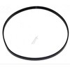 Panasonic Juostos Riemens BMW 320i 323i 325i 328i 330i Priekinis Variklio