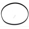 Panasonic Juostos Riemens BMW 320i 323i 325i 328i 330i Priekinis Variklio