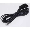 Panasonic Kabelis BMW 320i 323i 325i 330i 335i Stabdžio Kabelis 34216765421 34216765422 34216765423