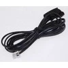 Panasonic Kabelis BMW 320i 323i 325i 330i 335i Stabdžio Kabelis 34216765421 34216765422 34216765423