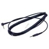 Panasonic Kabeliu Rinkinys BMW 320i 325i 330i X5 E39 E46 E53 Kabeliu Rinkinys 12147569643 12147569644