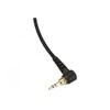 Panasonic Kabeliu Rinkinys BMW 320i 325i 330i X5 E39 E46 E53 Kabeliu Rinkinys 12147569643 12147569644
