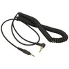 Panasonic Kabeliu Rinkinys BMW 320i 325i 330i X5 E39 E46 E53 Kabeliu Rinkinys 12147569643 12147569644
