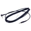 Panasonic Kabeliu Rinkinys BMW 320i 325i 330i X5 E39 E46 E53 Kabeliu Rinkinys 12147569643 12147569644