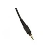 Panasonic Kabeliu Rinkinys BMW 320i 325i 330i X5 E39 E46 E53 Kabeliu Rinkinys 12147569643 12147569644
