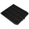 Panasonic Karbono Filtras BMW 320 325 330 520 525 Oro Filtras 13717561421 13717561422