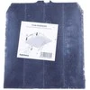 Panasonic Karbono Filtras BMW 320 325 330 520 525 Oro Filtras 13717561421 13717561422