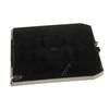 Panasonic Karbono Filtras BMW 320 325 330 520 525 Oro Filtras 13717561421 13717561422