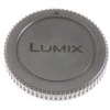 Panasonic Kėbulo Dangtelio Dėklas BMW 320i 325i 330i X5 E46 E39