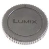 Panasonic Kėbulo Dangtelio Dėklas BMW 320i 325i 330i X5 E46 E39