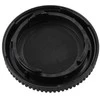 Panasonic Kėbulo Dangtelio Dėklas BMW 320i 325i 330i X5 E46 E39
