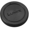 Panasonic Kėbulo Dangtelio Dėklas BMW 320i 325i 330i X5 E46 E39
