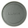 Panasonic Kėbulo Dangtelis BMW 320 323 325 328 330 Kėbulo Dangtelis 51468205853 51468205854