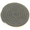 Panasonic Kissen C BMW 320i 325i 330i 520i 525i Priekinis Kissen C 37106750953 37106750954