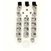 Panasonic Klaviatūros Mygtukas BMW E36 E46 E90 E91 E92 61316914117 61316914118 61316914119