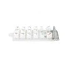 Panasonic Klaviatūros Mygtukas BMW E39 E46 E60 E65 E90 Mygtuko Pakeitimas 61316914219 61316914220