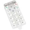 Panasonic Klaviatūros Mygtukas BMW E39 E46 E60 E65 E90 Mygtuko Pakeitimas 61316914219 61316914220
