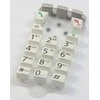 Panasonic Klaviatūros Mygtukas BMW E39 E46 E60 E65 E90 Mygtuko Pakeitimas 61316914219 61316914220