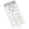 Panasonic Klaviatūros Mygtukas BMW E39 E46 E60 E65 E90 Mygtuko Pakeitimas 61316914219 61316914220