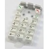 Panasonic Klaviatūros Mygtukas BMW E39 E46 E60 E65 E90 Mygtuko Pakeitimas 61316914219 61316914220