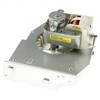 Panasonic Klimos Ventiliatorius BMW 320 325 330 520 525 Ventiliatoriaus Variklis 64116911524 64116911525 64116911526