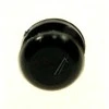 Panasonic Klipas BMW 320 325 330 E46 E90 Galerija Važiuoklės 51417021026 51417021027 51417021028