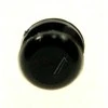 Panasonic Klipas BMW 320 325 330 E46 E90 Galerija Važiuoklės 51417021026 51417021027 51417021028