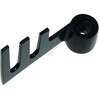 Panasonic Kneading Blade A Uni BMW 320 323 325 328 330 Kneading Blade A Uni 11367524443 11367524444