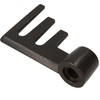 Panasonic Kneading Blade A Uni BMW 320 323 325 328 330 Kneading Blade A Uni 11367524443 11367524444