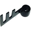 Panasonic Kneading Blade A Uni BMW 320 323 325 328 330 Kneading Blade A Uni 11367524443 11367524444