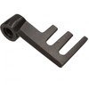 Panasonic Kneading Blade A Uni BMW 320 323 325 328 330 Kneading Blade A Uni 11367524443 11367524444