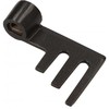 Panasonic Kneading Blade A Uni BMW 320 323 325 328 330 Kneading Blade A Uni 11367524443 11367524444