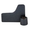 Panasonic Kneading Blade B Uni Bmw 320 323 325 328 330 Kneading Blade B Uni 37116750061 37116750062