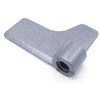 Panasonic Kneading Blade B Uni Bmw 320 323 325 328 330 Kneading Blade B Uni 37116750061 37116750062
