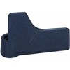 Panasonic Kneading Blade B Uni Bmw 320 323 325 328 330 Kneading Blade B Uni 37116750061 37116750062