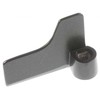 Panasonic Kneading Blade B Uni Bmw 320 323 325 328 330 Kneading Blade B Uni 37116750455 37116750456