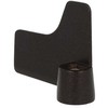 Panasonic Kneading Blade B Uni Bmw 320 323 325 328 330 Kneading Blade B Uni 37116750455 37116750456