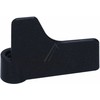 Panasonic Kneading Blade B Uni Bmw 320 323 325 328 330 Kneading Blade B Uni 37116750455 37116750456