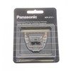 Panasonic KNIFEBLOCK BMW E30 E36 E46 E90 E91 Važiuoklės Blokas 37116750557 37116750558 37116750559