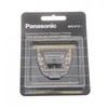 Panasonic KNIFEBLOCK BMW E30 E36 E46 E90 E91 Važiuoklės Blokas 37116750557 37116750558 37116750559