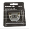 Panasonic KNIFEBLOCK BMW E30 E36 E46 E90 E91 Važiuoklės Blokas 37116750557 37116750558 37116750559
