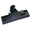 Panasonic Kombinuotas Purkštukas BMW 320i 325i 330i 525i 530i Purkštukas 0280155805 0280155806